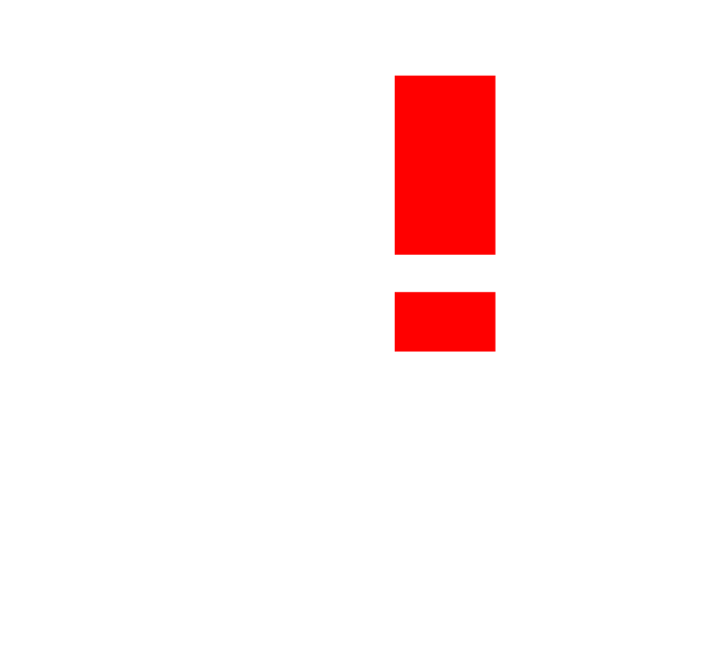 FUJIKI ADWORKS