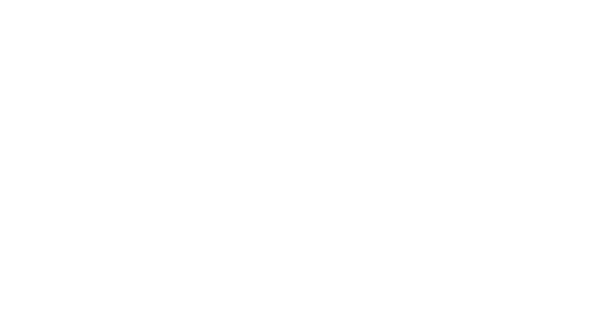 2025.09.01 Next Chapter